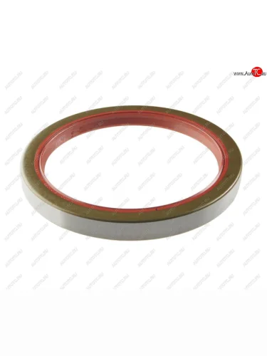 Сальник МАЗ,КРАЗ ступицы задней 2.2-130х160х15 РОСИЧЪ РОСИЧЪ 500-3104038