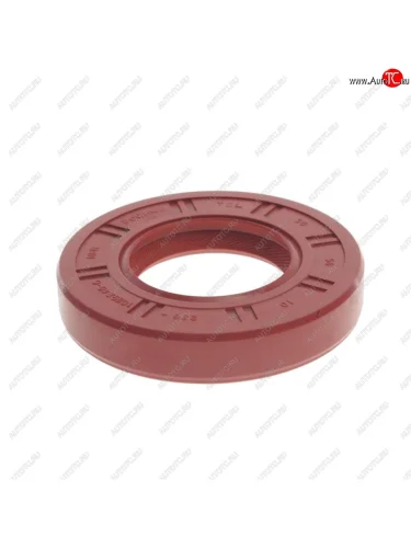 Сальник ЯМЗ вала привода ТНВД 30х56х10 РОСИЧЪ РОСИЧЪ 236-1029240-б