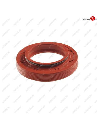 Сальник УАЗ-3160 Патриот РК и РЗМ 42х68х1014.5 РОСИЧЪ РОСИЧЪ 3741-1701210