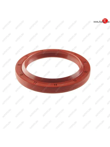 Сальник ГАЗ-3307,3309,33104,33106,ГАЗон Next ступицы задней 2.2-95х130х1217.5 РОСИЧЪ РОСИЧЪ 51-3104038