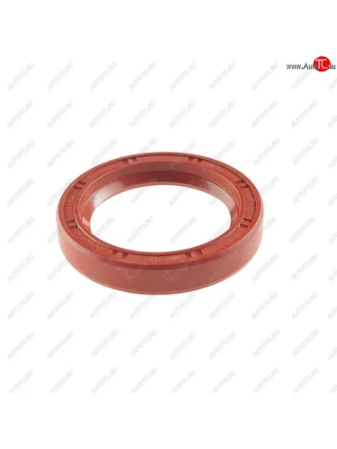 Сальник ЗИЛ-130 вала сошки 42х58х10 РОСИЧЪ РОСИЧЪ 309754п