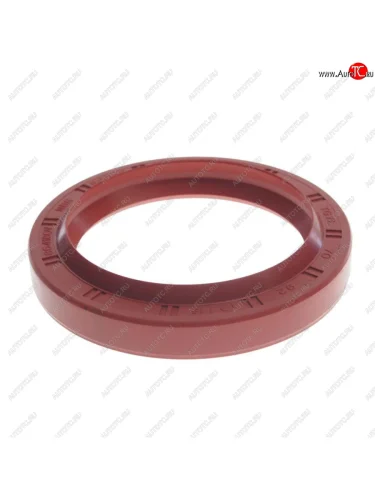 Сальник КАМАЗ редуктора левого вращения 2.2-70х92х1216 РОСИЧЪ РОСИЧЪ 864180