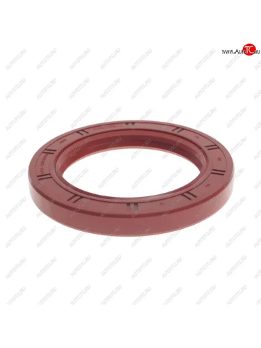 Сальник УАЗ-3163,3741 ступицы колеса 2.2-60х85х10 РОСИЧЪ РОСИЧЪ 3741-3103038