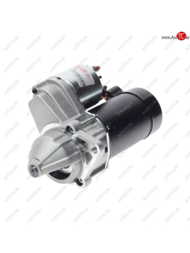 Стартер OPEL Corsa B (93-00) ERA ERA 220001