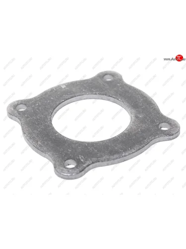 Кольцо КАМАЗ-4310 цапфы заднего моста (ОАО КАМАЗ) KAMAZ 4310-2401129