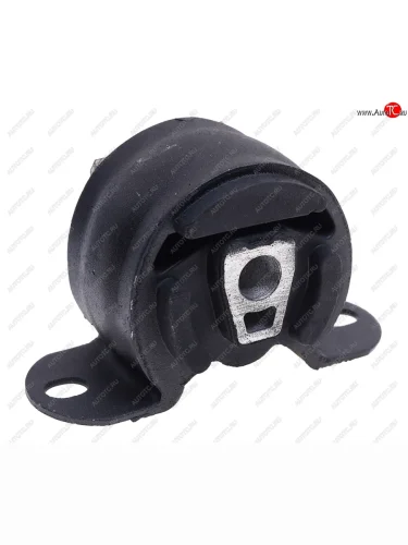 Опора двигателя УАЗ-3160,3163 передняя АККОМ АККОМ 3160-00-1001020-00