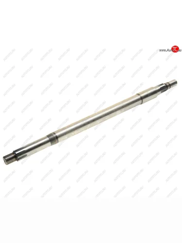 Вал МТЗ гидроусилителя (А) NO NAME 50-3405047