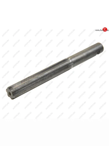 Вал карданный МТЗ рулевой (А) NO NAME 80-3401072