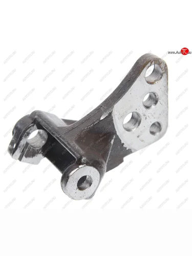 Кронштейн Д-245 Евро-3 генератора ММЗ ММЗ 240-3701056-д