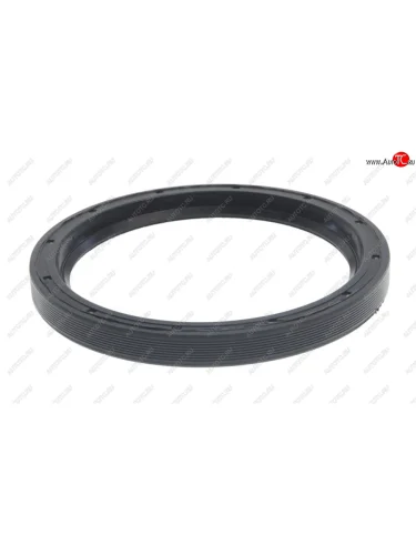 Сальник КАМАЗ-ЕВРО ступицы задней 2.2-130х162х14.516 БРТ БРТ 864149-30