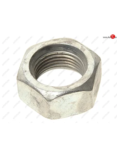 Гайка колеса М18х1.5х13 ЗИЛ-130 внутренняя NO NAME 250563-п29