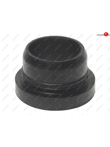 Кольцо уплотнительное ЛАДА Largus насоса водяного ASAM-SA ASAM 23006