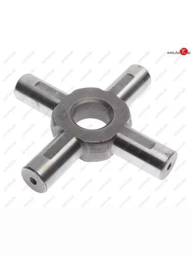 Крестовина МАЗ дифференциала заднего и среднего моста NO NAME 5336-2403060