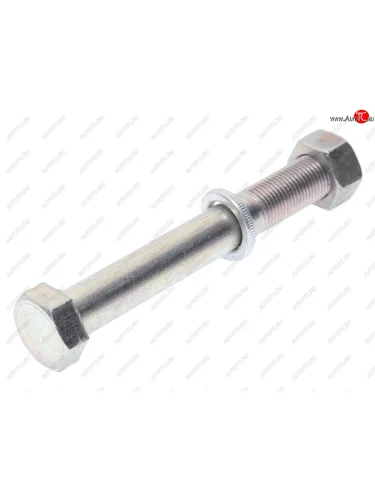 Болт М16х1.5х120 ГАЗ-3302 рессоры в сборе NO NAME 291156-п29сб
