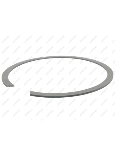 Кольцо ЯМЗ стопорное муфты сцепления NO NAME 183.1601197