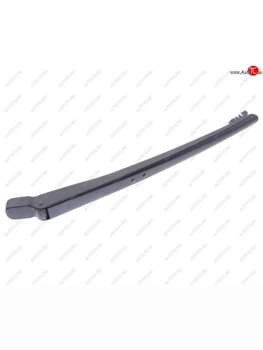 Рычаг стеклоочистителя УАЗ-3163 с 2014г.в. задний (ОАО УАЗ) УАЗ 316300-6313150-50