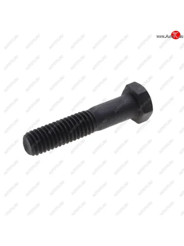 Болт VOLVO FH12,FH16 коллектора выпускного (M10х45мм) DT DT 2.10109