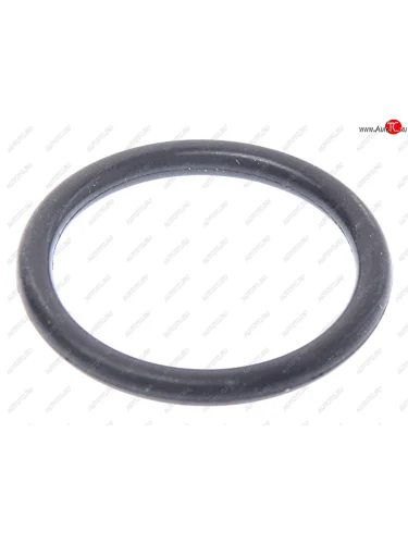 Кольцо КАМАЗ уплотнительное суппорта БРТ БРТ 100-3522137