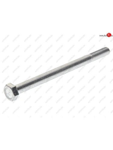 Болт М8х1.25х110 ВАЗ-2101,КАМАЗ насоса масляного(кл.проч. 8.8) БЕЛЗАН БЕЛЗАН 16045421