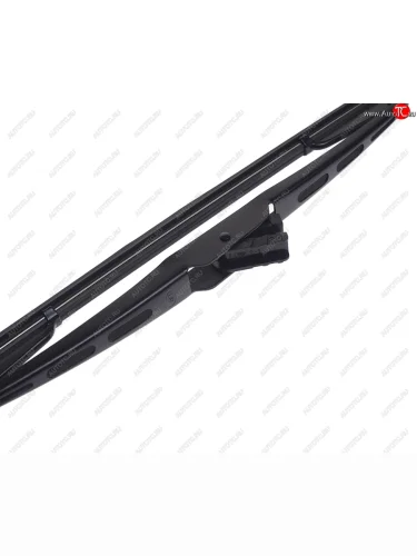 Щетка стеклоочистителя УРАЛ L=330мм АВТОПРИБОР АВТОПРИБОР 4320.5215900