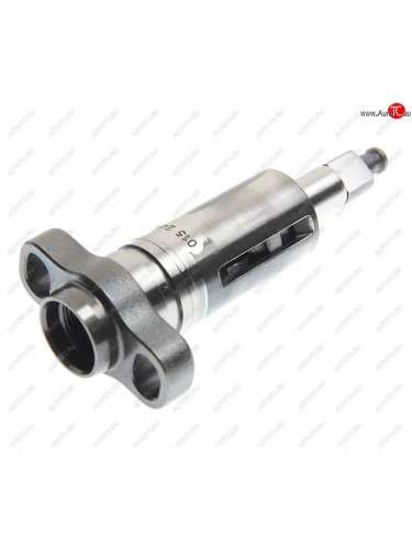 Пара плунжерная MERCEDES BOSCH BOSCH 2418425988