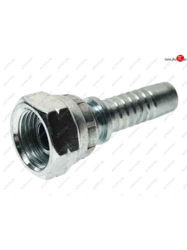 Фитинг BSP(Г) конус 60° 12 (12-14) NO NAME m20513-08-08