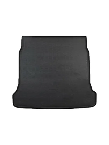 черный 2139р черный 2139р