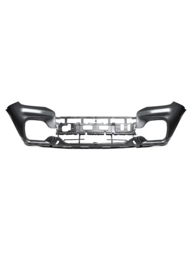 TIGGO 8 18-21 БАМПЕР ПЕРЕДН (Китай) BodyParts chti818-160