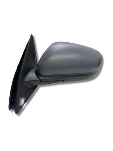 TIGGO 16- {7} ЗЕРКАЛО ЛЕВ ЭЛЕКТР С ПОДОГРЕВ (Китай) BodyParts chtig16-450-l