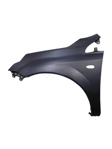 ACTYON 13- КРЫЛО ПЕРЕДН ЛЕВ (Китай) BodyParts ssact13-270-l