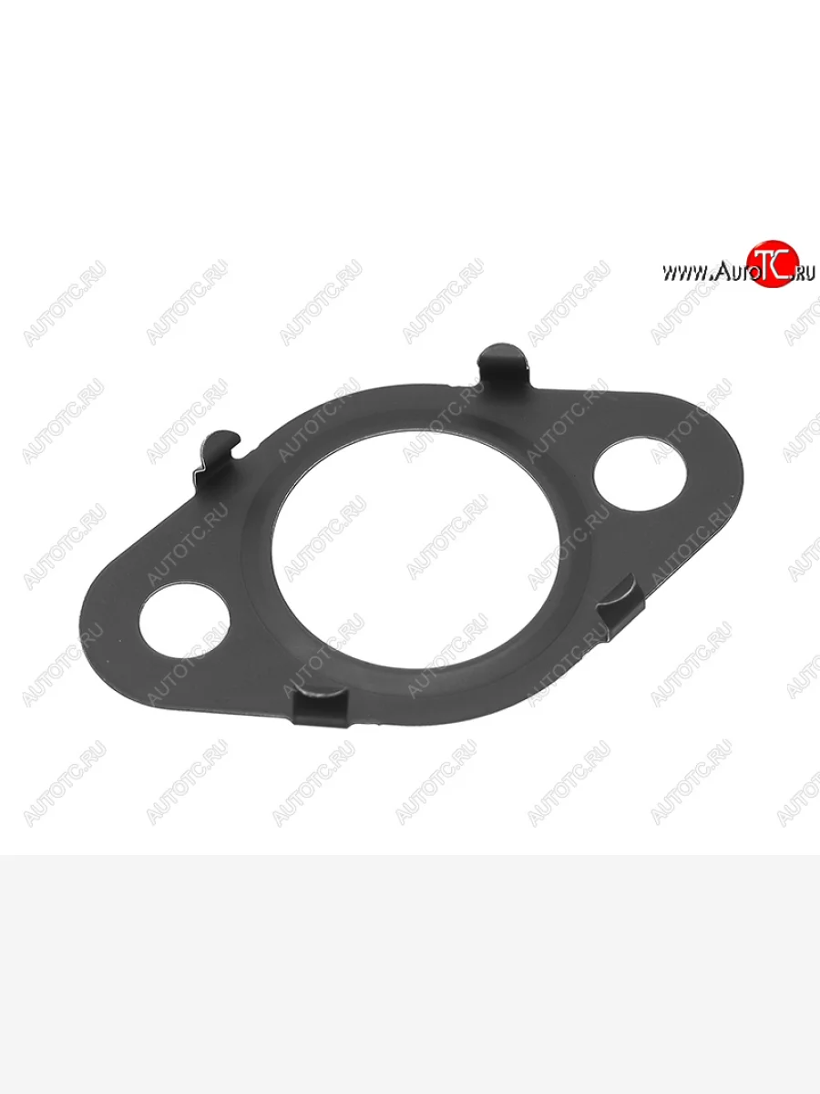 Прокладка трубки охлаждения HILUXFORTUNER 15- TOYOTA 16258-0E010  в Керчи Республика Крым