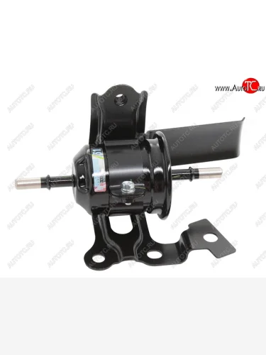 Фильтр топливный TOYOTA 1GRFE TOYOTA 23300-31170