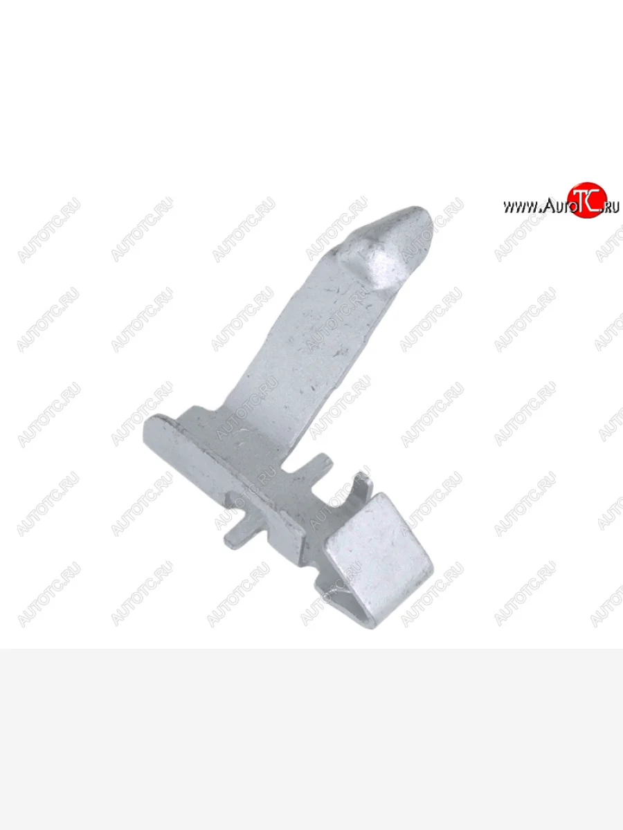 Клипса масляного фильтра TOYOTA MANY для картириджа масляного фильтра TOYOTA 15679-37011  в Самаре Самарской области