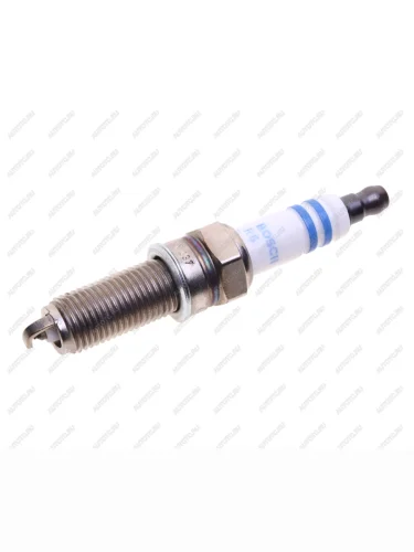 Свеча зажигания MERCEDES C (W204),E (W212) BOSCH BOSCH 0242140515