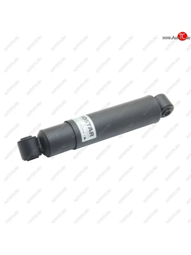 Амортизатор MAN задний (425670 20x62 20x62 OO) ROSTAR ROSTAR 180-2905005-260