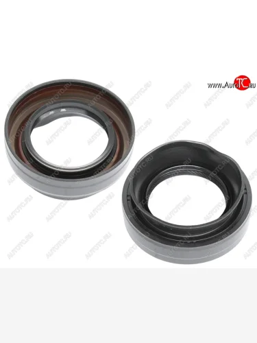 Сальник привода TOYOTA RAV4 18- RH TOYOTA 90311-40047