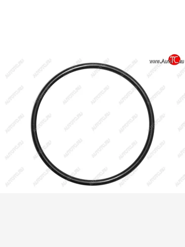 Кольцо уплотнительное лобовой крышки TOYOTA 1-2 GD TOYOTA 90301-T0050