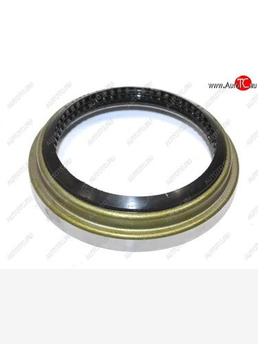 Сальник ступич зад внутрений ISUZU ELF NMR85 07- ISUZU 8-94336-314-1