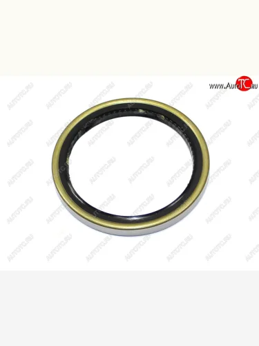 Сальник передний ступичный внутренний  ISUZU ELF NPRNQR 03- EURO45 ISUZU 8-94248-117-1