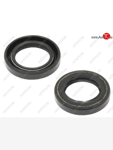 Сальник рулевой рейки TOYOTA MARKCHASERCRESTAALTEZZA 96- TOYOTA 90310-25027