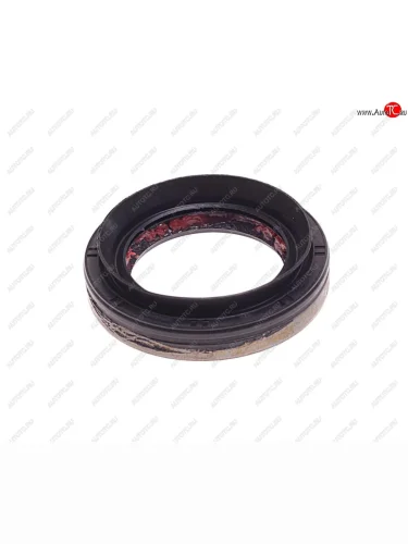 Сальник SSANGYONG Actyon Sports (12-) (D20R,E23) РК задний OE SSANGYONG 3241508010 SSANGYONG 3241508010