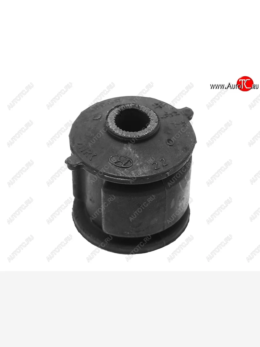 Сайлентблок Chevrolet Lacetti 04-13  Daewoo Lacetti 04-09  Hyundai Elantra 00-09  ix35 09-15  So BAIKOR BKS0033  в Керчи Республика Крым