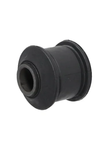 Сайлентблок задней поперечной тяги MITSUBISHI CHALLENGER/PAJERO/MONTERO SPORT 91- BAIKOR BKS0031, bks0031 BAIKOR BKS0031
