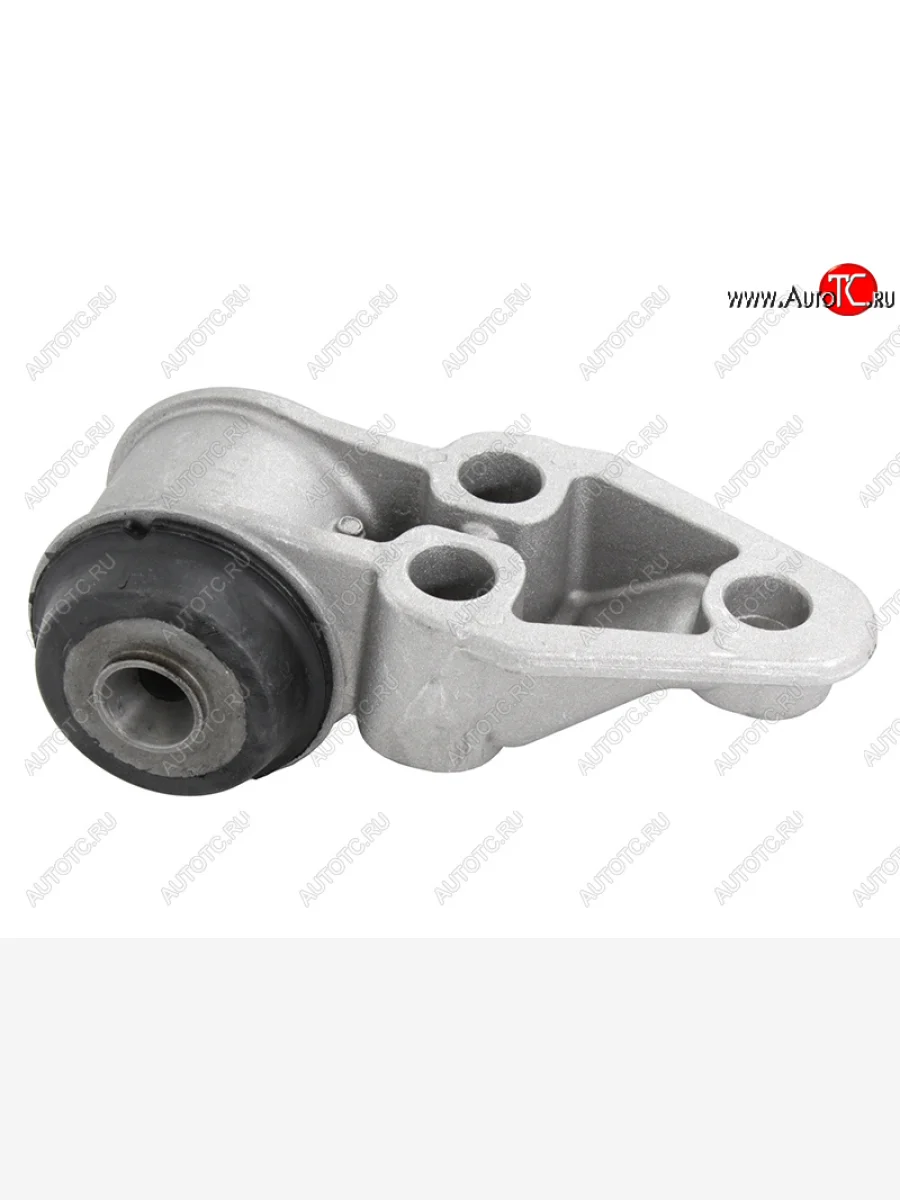 Сайлентблок Audi A6 97-05  Volkswagen Passat 96-05  Audi S6 99-04  Skoda Superb 02-08 (Слева) BAIKOR BKS0030  в Керчи Республика Крым