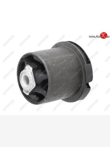 Сайлентблок Hyundai Creta 15-20 BAIKOR BKS0027