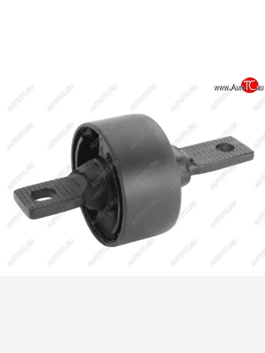 Сайлентблок Honda Civic 87-00  Civic Ferio 91-00  CR-V 95-01  Acura MDX 00-06  Honda Civic EURO BAIKOR BKS0026