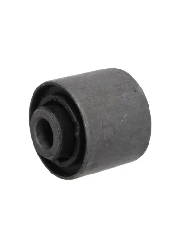 Сайлентблок Ford Mondeo 00-07  Jaguar X-Type 01-09 BAIKOR BKS0025