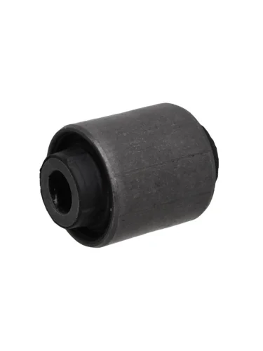 Сайлентблок Mitsubishi ASX 10-  L200 07-16  Lancer 95-17  Outlander 02-22  Chery Fora A21 06-10 BAIKOR BKS0023