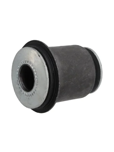 Сайлентблок Toyota Land Cruiser Prado (J120,J150) 02-20  Lexus GX 09-23  Toyota 4Runner 02-24  FJ BAIKOR BKS0005