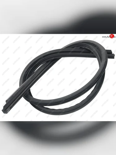 Лента щетки стеклоочистителя 644мм BOSCH BOSCH 3397033365 BOSCH 3397033365